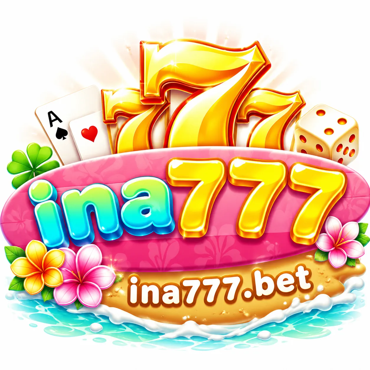 INA777 - Permainan Gaple Terbaik untuk Semua Usia