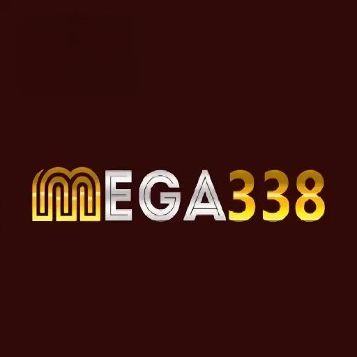 MEGA338 - Pertarungan MOBA yang Seru dan Menegangkan
