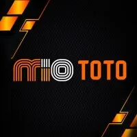 MIOTOTO - Game Mahjong Seru dan Menantang