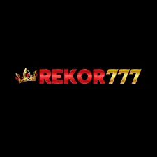 REKOR777 - Petualangan Strategy yang Menggugah Strategi Anda