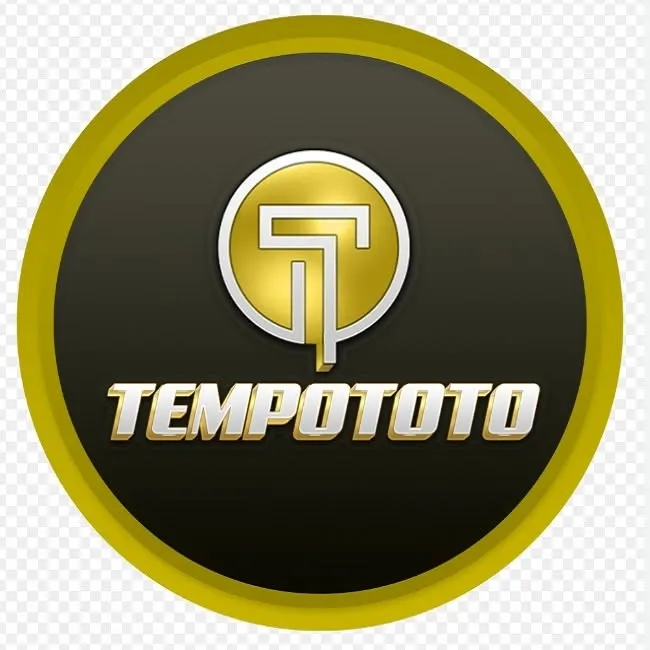 TEMPOTOTO - Pertarungan Epik di Dunia Game